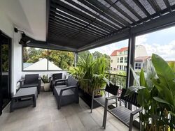 Sembawang Straits Estate (D27), Semi-Detached #573142531